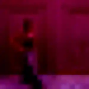 Photo perso de Ibtissam, 21 ans à Brest - rencontre coquine