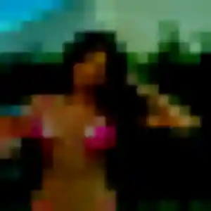 rencontre coquine à Brest : profil de Katia, 42 ans - accès libre