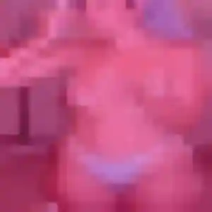 rencontre coquine à Brest : photo de Roxane, 31 ans - accès libre
