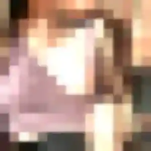 Amandine, 44 ans, dispo pour rencontre coquine à Bretignolles-sur-Mer