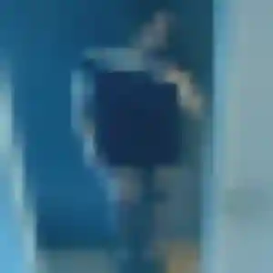 Amira de Bretignolles-sur-Mer, 29 ans - rencontre coquine sans prise de tête
