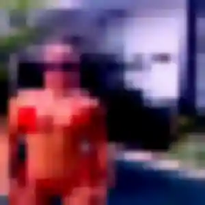 Charmante Anne-Sophie, 24 ans à Bretignolles-sur-Mer - la contacter