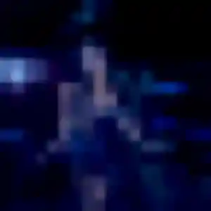 Profil de Blandine à Bretignolles-sur-Mer (43 ans) - rencontre coquine gratuit