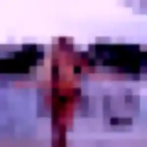 Candice (44 ans) à Bretignolles-sur-Mer cherche un rencontre coquine ce soir