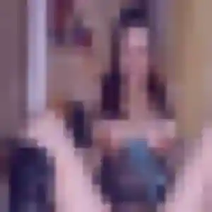 Photo perso de Christine, 39 ans à Bretignolles-sur-Mer - rencontre coquine
