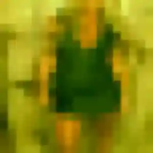 Melanie de Bretignolles-sur-Mer, 25 ans - rencontre coquine discret