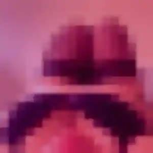 Photo privée de Melodie, 37 ans à Bretignolles-sur-Mer - plan discret