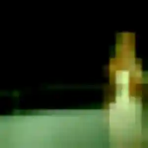 Nadia, femme de 32 ans propose rencontre coquine à Bretignolles-sur-Mer