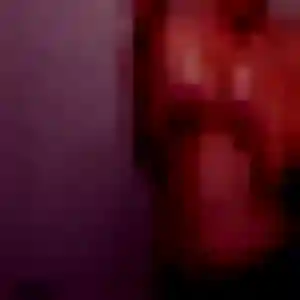 Contacte Ophelie, 45 ans à Bretignolles-sur-Mer en t'inscrivant