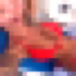 Victoire, 28 ans, disponible à Bretignolles-sur-Mer pour un rencontre coquine