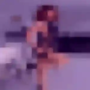Alice, 20 ans, disponible à Brétigny-sur-Orge pour un rencontre coquine