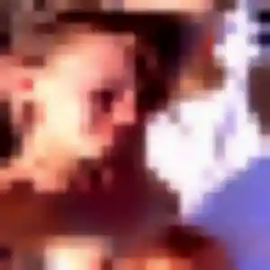 Photo exclusive de Audrey, 28 ans à Brétigny-sur-Orge - plan discret