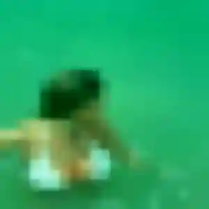 Rejoins Doriane, 34 ans à Brétigny-sur-Orge en privé