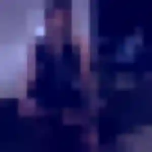 Elena (25 ans) à Brétigny-sur-Orge propose un rencontre coquine rapidement