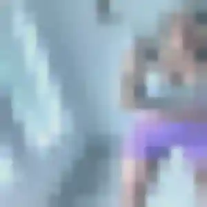 Marilou, 25 ans, disponible à Brétigny-sur-Orge pour une rencontre coquine