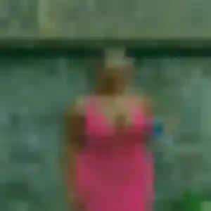 Wendy de Brétigny-sur-Orge, 20 ans - rencontre coquine sans lendemain