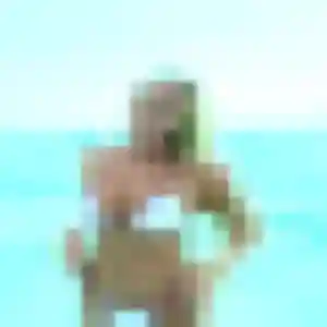 Photo privée de Dorothee, 40 ans à Breuillet - rencontre coquine