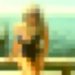 Emmanuelle, femme de 29 ans cherche rencontre coquine à Breuillet