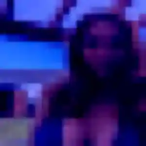 Profil de Flavia à Breuillet (39 ans) - rencontre coquine gratuit