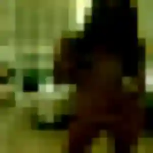 Ivana de Breuillet, 20 ans - rencontre coquine discret