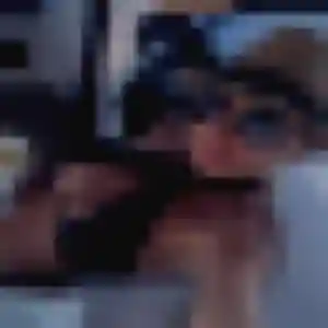 Photo perso de Laura, 39 ans à Breuillet - plan discret