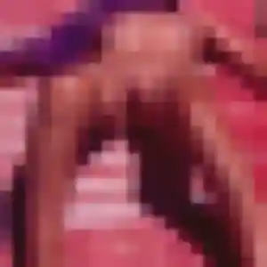 Yael, femme de 27 ans veut rencontre coquine à Breuillet