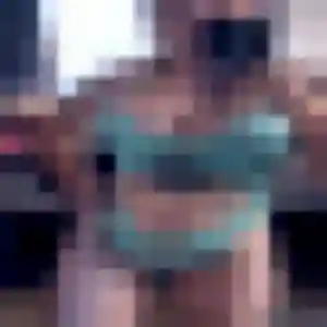 rencontre coquine à Briançon : photo de Ambre, 40 ans - accès libre