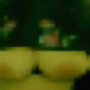 Anne-Charlotte, 36 ans, veut un rencontre coquine à Briançon