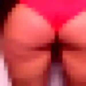 Delice, 32 ans, cherche un rencontre coquine à Briançon