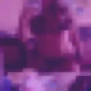 Rencontre Dounia, 42 ans à Briançon gratuitement