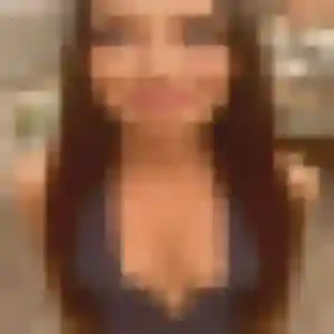 Jolie Germaine, 34 ans à Briançon - la contacter