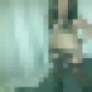 Profil de Lucienne à Briançon (36 ans) - rencontre coquine sans inscription