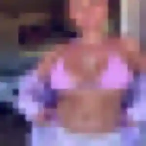 Rachida (36 ans) à Briançon cherche une rencontre aujourd'hui