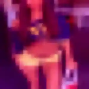 Diane, 23 ans, disponible à Briare pour une rencontre coquine