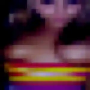 Fiona, 40 ans, en ligne à Briare pour une rencontre coquine