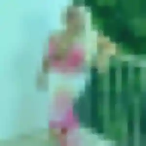 Contacte Ilona, 27 ans à Briare en privé