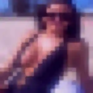 Lou-Anne, 30 ans, veut un rencontre coquine à Briare