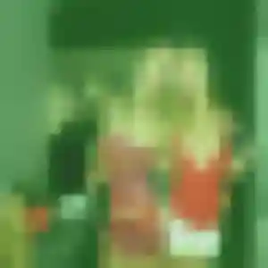 Louise, 36 ans, en ligne à Briare pour un rencontre coquine