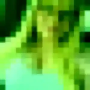 Ornella, femme de 41 ans propose rencontre coquine à Briare