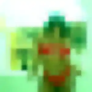 Wendy, fille de 27 ans cherche rencontre coquine à Briare