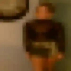 Capucine de Bricquebec-en-Cotentin, 44 ans - rencontre coquine sans lendemain