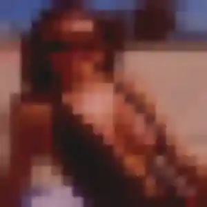 Sexy Hajar, 41 ans à Bricquebec-en-Cotentin - découvrir son profil