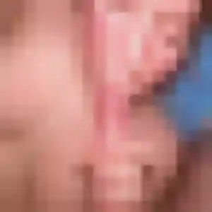 Contacte Olga, 37 ans à Bricquebec-en-Cotentin en privé