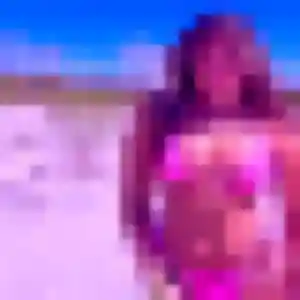 Ornella, 29 ans, cherche un rencontre coquine à Bricquebec-en-Cotentin