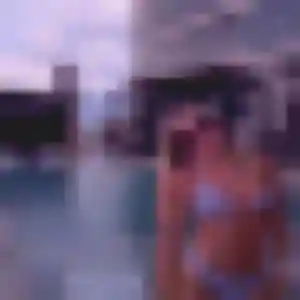 Anais de Briec, 26 ans - rencontre coquine sans prise de tête
