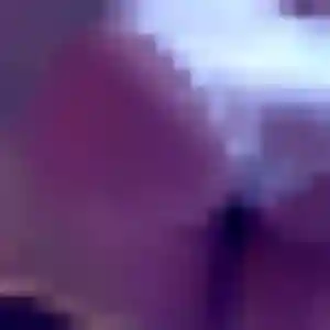 Candice, 25 ans, en ligne à Briec pour une rencontre coquine