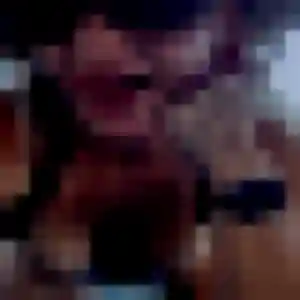 Photo privée de Erika, 37 ans à Briec - plan discret