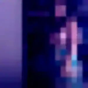 Photo sexy de Gilberte, 23 ans à Briec - plan discret