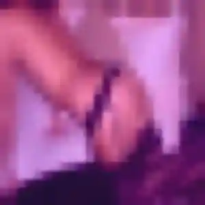 Madeleine, 30 ans, en ligne à Briec pour une rencontre coquine