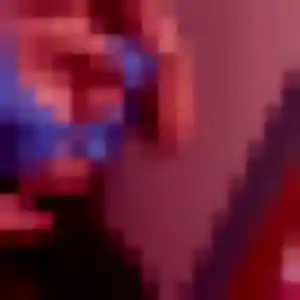 Alix, 35 ans, veut un rencontre coquine à Brignais